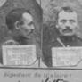 Photo of Léon Joseph WERGIFOSSE
