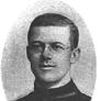 Photo of Fernand Olivier Lambert Joseph BROUWERS