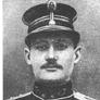Photo of Guillaume Clément BECKHAUS