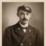 Photo of Fredericus Hieronymus HEDGREN