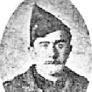 Photo of Camillus Isidorus UREEL