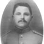 Photo of Léon Valère Joseph CALLENS