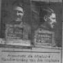 Photo of Agapitte GOSSELIN