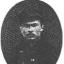 Photo of Achiel  Joseph Alphonse MAES