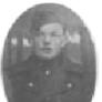 Photo of Jerôme Joseph DUMAREY