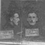 Photo of Arthur Edouard TORDOIR