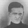 Photo of Joannes Carolus Josephus DECROOS