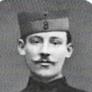 Photo of Josephus Henricus DHOOGHE