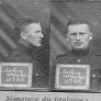 Photo of Maurice Emile SOBRY