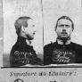 Photo of Rene Nicolas DOYEN