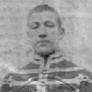 Photo of Alexandre FABRE
