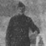 Photo of Vitalis JANSEGERS