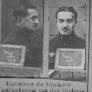Foto van Julius Martinus Maria GORIS