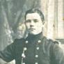 Photo of Adolph Joseph VAN DEN BOSSCHE