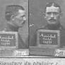 Photo of Adolphe MARICHAL