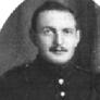 Photo of Richard DE BAETS