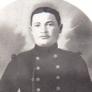 Photo of Georges Henri Emmanuel LAMBREGS