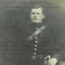 Photo of Joannes Cornelius SMEETS