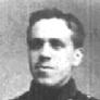 Photo of Petrus Frans MEDAERTS