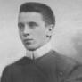 Photo of Joseph Jules Gaston DUPONT