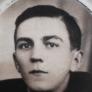 Photo of Augustin ABRASSART