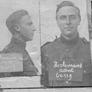 Photo of Albert Maria Jozef HOLEMANS