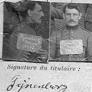 Photo of Adrianus PYNENBORG