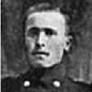Foto van Adolphe Basile VAN EECKHOUT