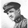 Foto van Emile Eliodore VAN ISEGHEM