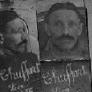 Photo of Leon Hector Josephus CHUFFART