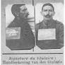 Photo of Louis ROZELAER