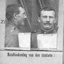 Photo of Cyrille Achille POLLET