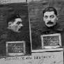 Photo of Albert Desire Joseph CLIN