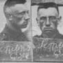 Photo of Joannes Henricus SIMONS