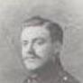 Photo of Petrus Jacobus Joannes BRESSELEERS