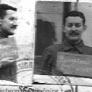 Photo of Joseph DEMBLON