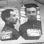 Foto van Paul Gaspard Louis Léonard BOSSU