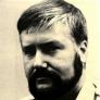 Photo of Freddy SAUSSEZ