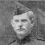 Photo of Oscar Emilius DIERICK