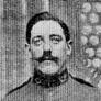 Photo of Henricus Gomarus WILLEMIJNS