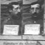 Foto van Jean Baptiste Camille LOWYS
