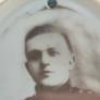 Photo of Henricus Georgius VANDENBORRE