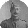 Photo of Théophil Alexander CHRISTIAENS