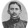 Photo of Emile Constant DUCOFFRE