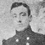 Photo of Emile Desire Lucien BEAUMONT