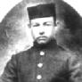 Photo of Hector Emile PAELINCK