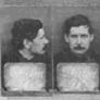Photo of Hubert Joseph Marcel THIELEN