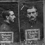 Photo of Eugene CHLEIDE