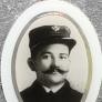Photo of Pierre Joseph MEUNIER