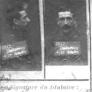 Photo of Valentin Joseph VANDERMIES